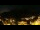Webcam in Champéry, 1.2 mi away