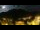 Webcam in Champéry, 3.3 km
