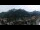 Webcam in Champéry, 1.2 mi away
