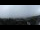 Webcam in Champéry, 0.1 mi away
