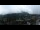 Webcam in Champéry, 7.8 km