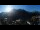 Webcam in Champéry, 17.3 km