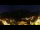 Webcam in Champéry, 0.2 km