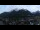 Webcam in Champéry, 5 km