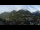 Webcam in Champéry, 3.3 km