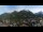 Webcam in Champéry, 2.8 km