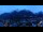 Webcam in Champéry, 7 km