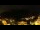 Webcam in Champéry, 4.3 km