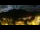 Webcam in Champéry, 4.3 km