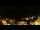 Webcam in Champéry, 8.7 km