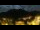 Webcam in Champéry, 17.3 km