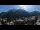 Webcam in Champéry, 7.4 km entfernt
