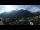 Webcam in Champéry, 5 km