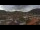 Webcam in Ascona, 1.8 km