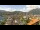 Webcam in Ascona, 4.2 km entfernt