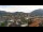 Webcam in Ascona, 4.2 km entfernt