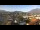 Webcam in Ascona, 3.2 km