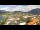 Webcam in Ascona, 4.2 km