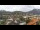 Webcam in Ascona, 1 mi away