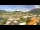 Webcam in Ascona, 3.7 mi away