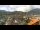Webcam in Ascona, 9.5 km entfernt
