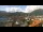 Webcam in Ascona, 0 km entfernt