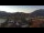 Webcam in Ascona, 10 km