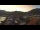 Webcam in Ascona, 2.6 km