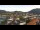 Webcam in Ascona, 2.6 km