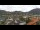 Webcam in Ascona, 4.2 km