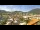 Webcam in Ascona, 6.6 km entfernt