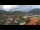 Webcam in Ascona, 2.3 mi away