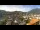 Webcam in Ascona, 1 mi away