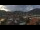 Webcam in Ascona, 5.8 km entfernt