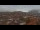 Webcam in Ascona, 0 km entfernt