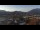 Webcam in Ascona, 3.7 mi away