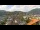 Webcam in Ascona, 2.6 mi away