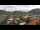 Webcam in Ascona, 0.6 km