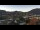 Webcam in Ascona, 0.3 km entfernt