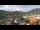 Webcam in Ascona, 4.4 mi away
