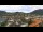 Webcam in Ascona, 1 mi away