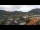 Webcam in Ascona, 2.6 km entfernt