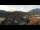 Webcam in Ascona, 4.8 mi away