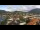 Webcam in Ascona, 9.5 km