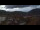 Webcam in Ascona, 4.4 mi away