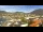 Webcam in Ascona, 1.8 km entfernt