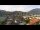 Webcam in Ascona, 1 mi away