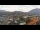 Webcam in Ascona, 1 mi away