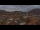 Webcam in Ascona, 4.2 km entfernt