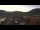 Webcam in Ascona, 0.6 km